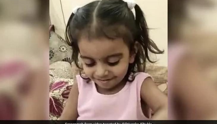 wonder kid
