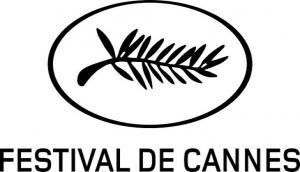 Cannes Film Festival 2021 lineup to feature record number of women directors