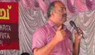 Kerala Budget: FM announces Rs 20,000 cr COVID package, Rs 1,500 cr for free vaccination
