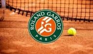 French Open: Nadal, Federer, and Djokovic progress, Barty retires with injury