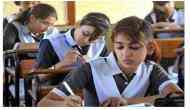 Telangana cancels Class 12 exams, to promote all Class 11 students
