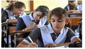 Telangana cancels Class 12 exams, to promote all Class 11 students