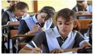 RBSE 10th, 12th Board Exam Result 2021: Rajasthan Board to release evaluation criteria today; deets inside