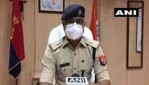UP: 2 held for stealing data from finance company, diverting EMIs to their personal accounts