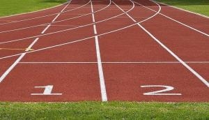 Senior Athletics Championships to be held from June 25-29 in Patiala