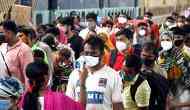 West Bengal records first Omicron case, state extends COVID-19 lockdown till January 15