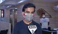 Gautam Gambhir to start free COVID vaccination camps in Delhi