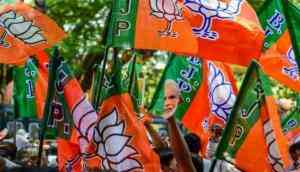 Oath Ceremony: Uttarakhand BJP prepares for grand swearing-in ceremony of new state government likely on March 21