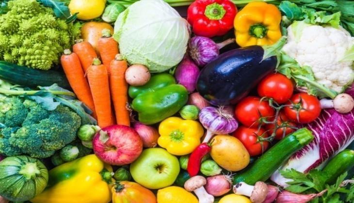 Foods