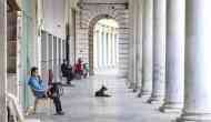 Delhi unlock: Markets, offices to re-open; metro services to resume with conditions from today