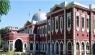Jharkhand HC cancels 6th JPSC merit list, orders to prepare fresh list in 8 weeks