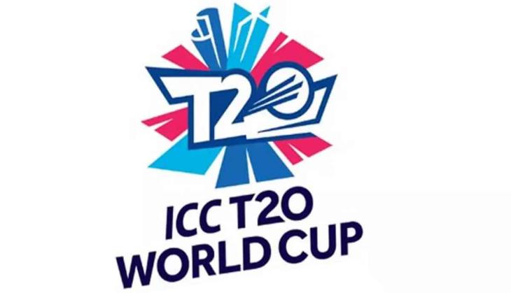 T20 World Cup: BCCI and ICC engage in meeting to discuss road ahead