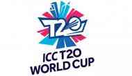 T20 World Cup: BCCI and ICC engage in meeting to discuss road ahead