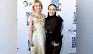 Carey Mulligan, Zoe Kazan to star as reporters who broke Harvey Weinstein story