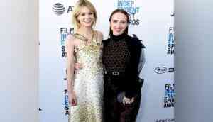Carey Mulligan, Zoe Kazan to star as reporters who broke Harvey Weinstein story