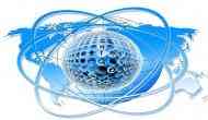 'Undiscovered software bug' behind Tuesday's massive internet outage: Fastly