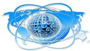 'Undiscovered software bug' behind Tuesday's massive internet outage: Fastly