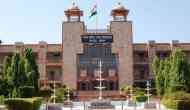 Indore HC sends notice to MP Govt on Digvijay Singh's plea on violence during fundraising for Ram temple 