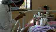 Black Fungus: Andhra's mucormycosis cases reach 7,395, death toll at 157 
