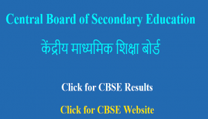 CBSE not to charge exam, registration fees from children who lost parents to COVID-19