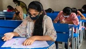 CUET Admit Card 2022: Download your hall tickets and exam city slips today; know when