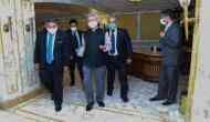 EAM S Jaishankar arrives in Kuwait on bilateral visit