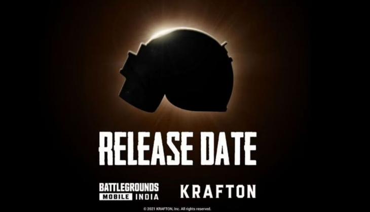 Battlegrounds Mobile India launch: Big update every PUBG fan must know