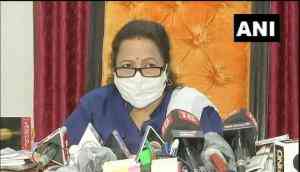 Mumbai_mayor
