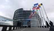 EU parliament adopts resolution on Sri Lanka, propose GSP withdrawal