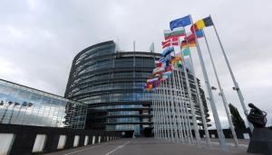 EU parliament adopts resolution on Sri Lanka, propose GSP withdrawal