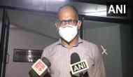 Kochi flat rape case: Police nab main accused from Thrissur 