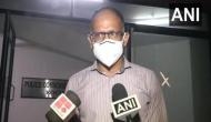 Kochi flat rape case: Police nab main accused from Thrissur 