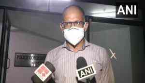 Kochi flat rape case: Police nab main accused from Thrissur 