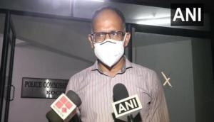 Kochi flat rape case: Police nab main accused from Thrissur 