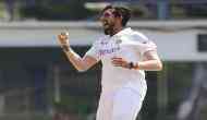 2020-21 Border-Gavaskar Trophy gave us different kind of self-belief: Ishant Sharma