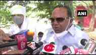 Congress' central leadership must address issues raised by Pilot, Rajasthan Cabinet should be expanded: PR Meena 