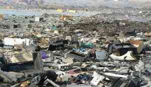 Delhi: South MCD launches online facility for scientific disposal of e-waste