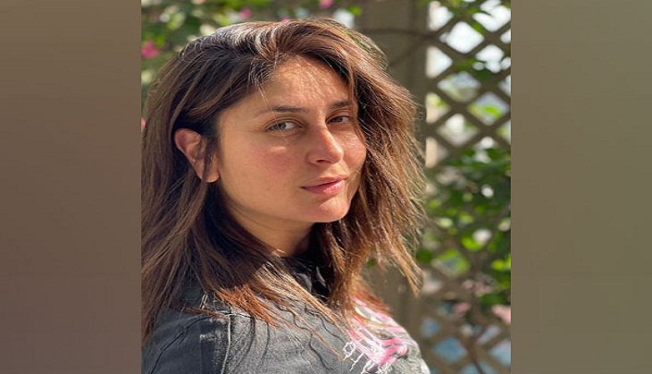 Know why boycott Kareena Kapoor Khan is trending on Twitter
