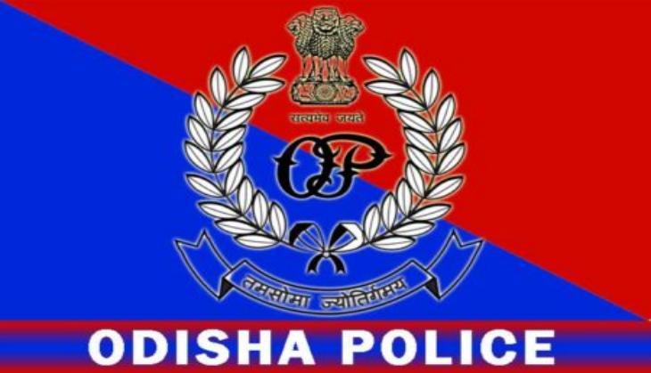 Odisha allows recruitment of transgenders in police services