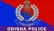 Odisha allows recruitment of transgenders in police services