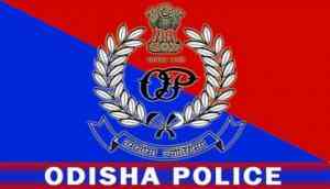 Odisha allows recruitment of transgenders in police services