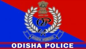 Odisha allows recruitment of transgenders in police services