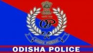 Odisha Police Recruitment 2021: 244 vacancies released for Constable post; check eligibility criteria and other details