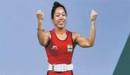 Tokyo Olympics: Mirabai Chanu will fight for gold, feels IWLF secretary