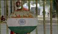 Bangladesh extends border closure with India till June 30