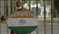 Bangladesh extends border closure with India till June 30