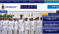 Indian Navy Recruitment 2021: Over 300 vacancies released for 10th pass; check selection process details