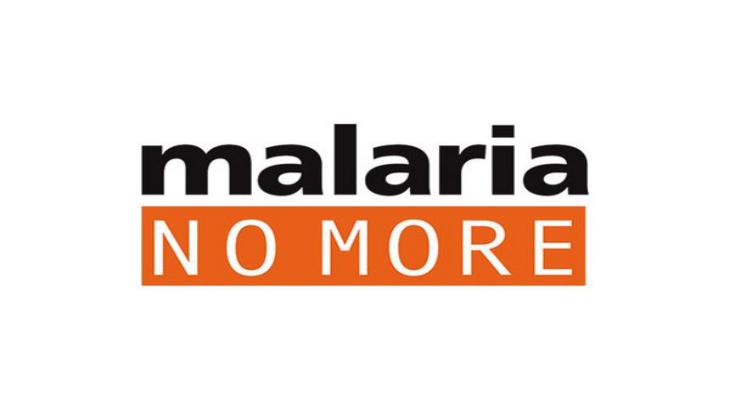 Expert committee launched in cooperation with IMD, ICMR to eliminate malaria in India