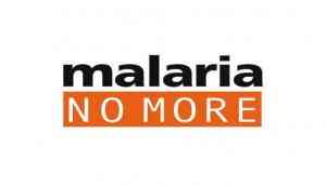 Expert committee launched in cooperation with IMD, ICMR to eliminate malaria in India