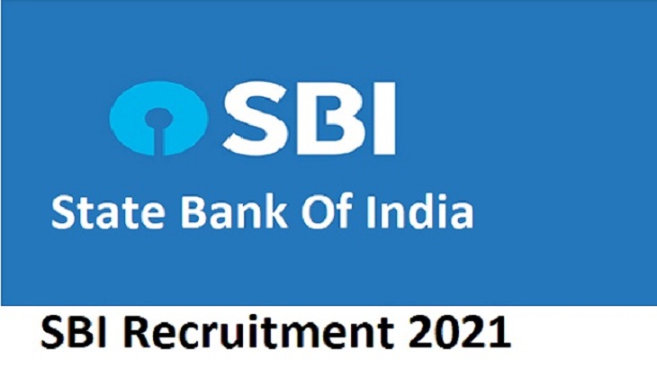 SBI Recruitment 2021: 6100 vacancies released for Apprentice post; check state-wise details